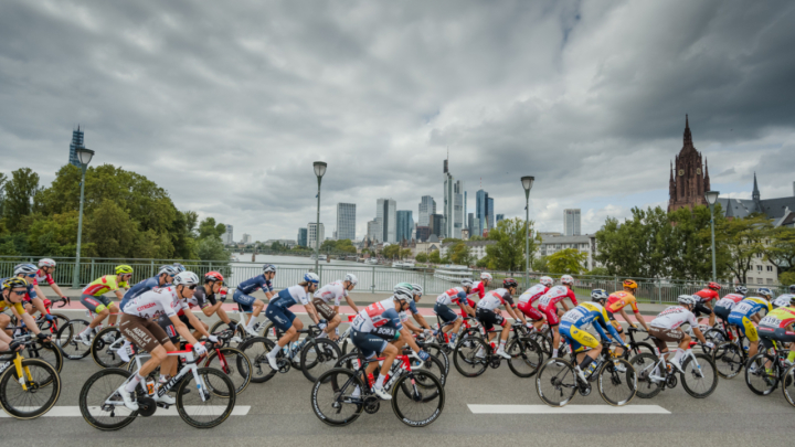 Foto: Marcel Hilger
