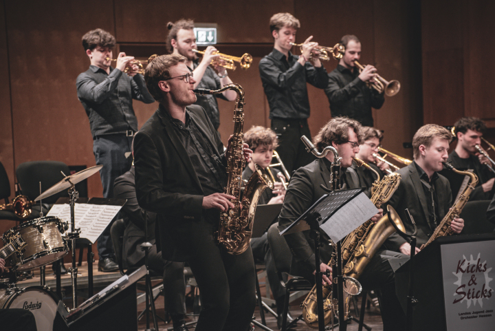 Foto: Ben Herrigt