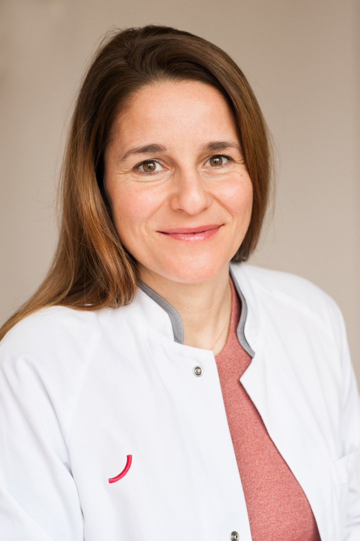 Foto: Heike Steinweg