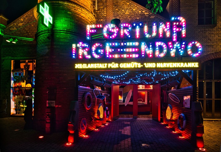 Foto: www.fortuna-irgendwo.de