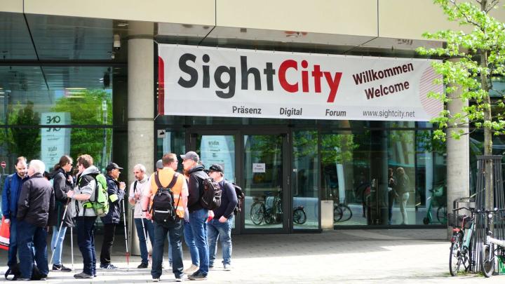 Foto: SightCity GmbH