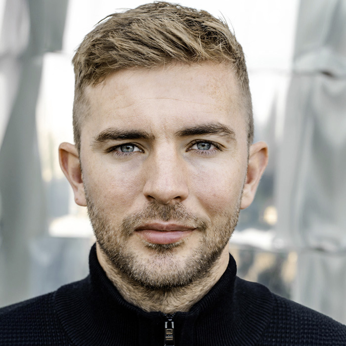 Foto: Markus Tedeskino