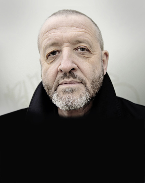Foto: Rowohlt Verlag