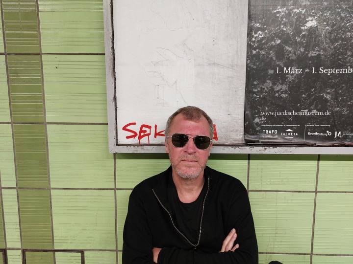 Foto: Jan Plaumann