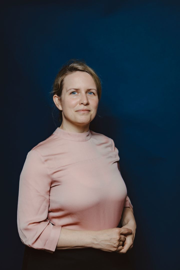 Foto: Melina Mörsdorf