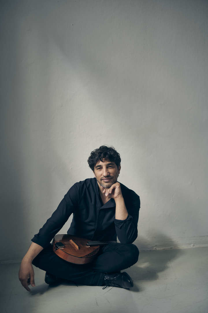 Foto: Christoph Köstlin