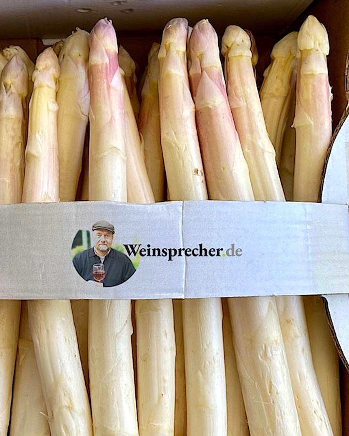 Foto: Torsten Sälinger