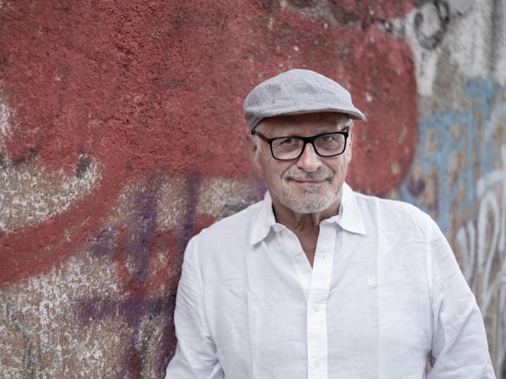 Foto: Thomas Karsten