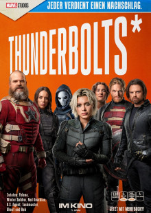 Foto: MARVEL
