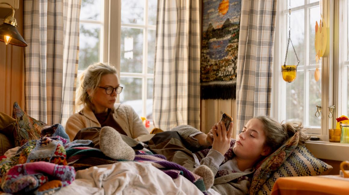 Bild: Alamode Filmdistribution oHG