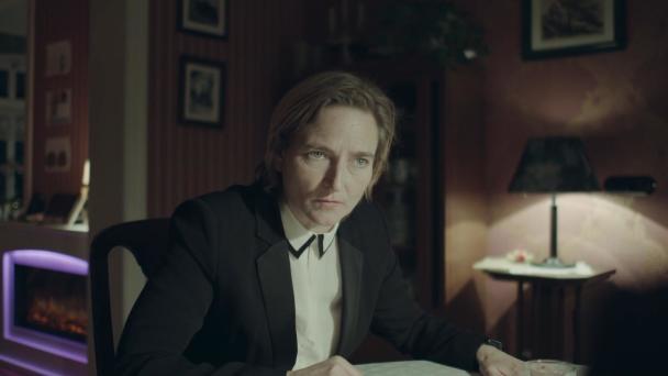 Foto: Filmwelt Verleihagentur GmbH