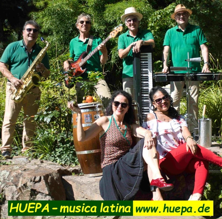 Foto: Horst Bittlinger