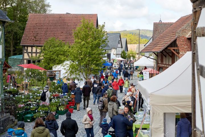 Foto: Jens Gerber