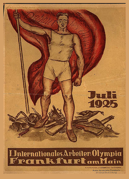 Foto: Verein für Frankfurter Arbeitergeschichte