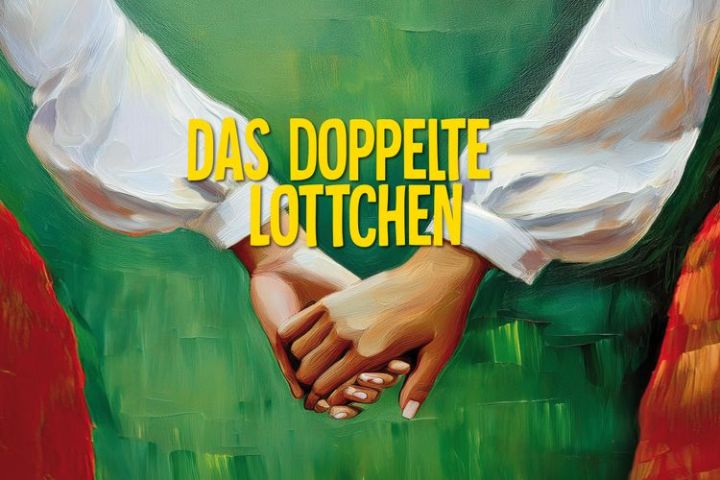 Foto: Burgfestspiele Bad Vilbel
