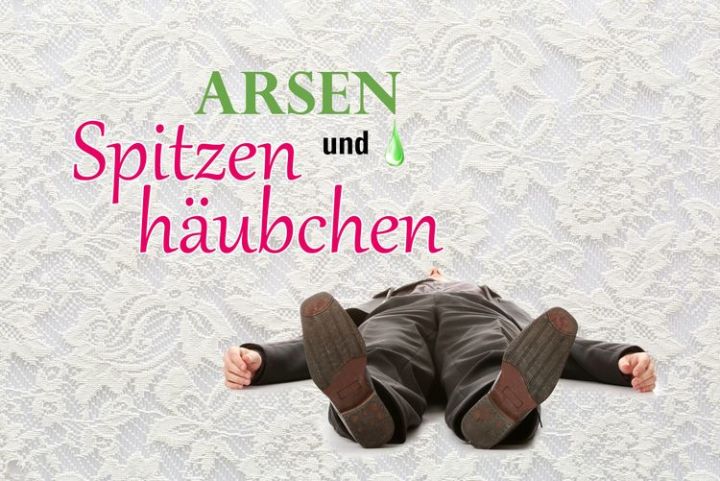 Foto: Burgfestspiele Bad Vilbel