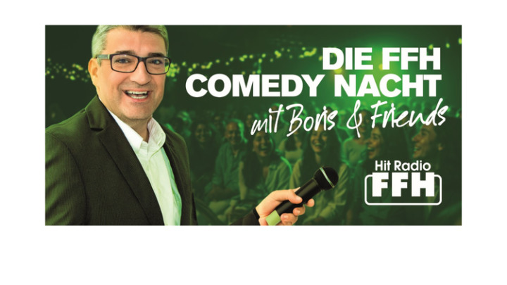 Foto: Burgfestspiele Bad Vlbel