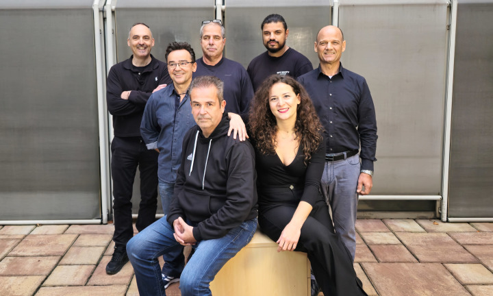 Foto: Internationales Theater Frankfurt