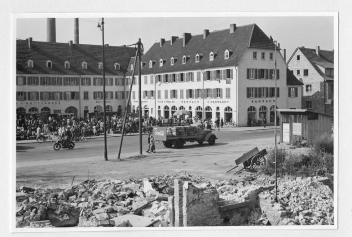 Foto: stadtarchiv_ruesselsheim