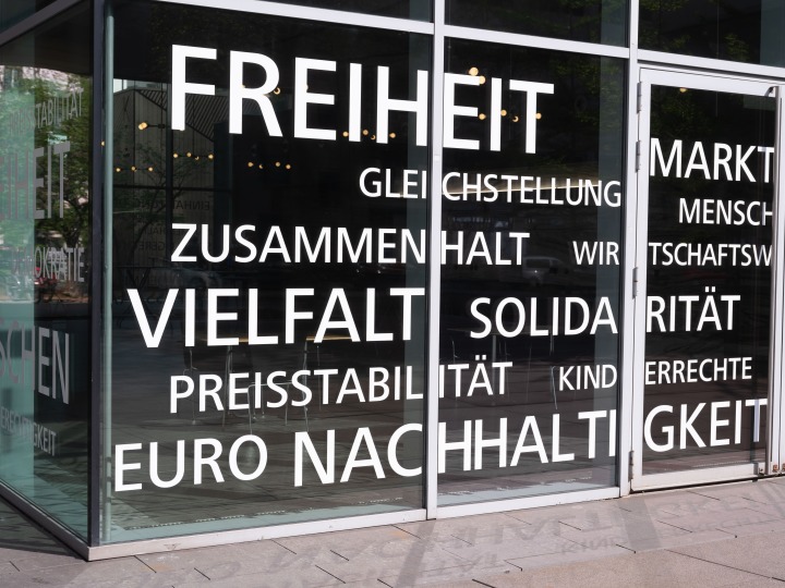 Foto: Walter Vorjohann