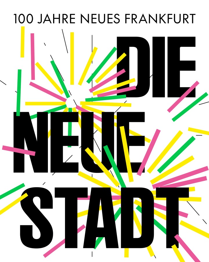 Foto: Musuem Angewandte Kunst