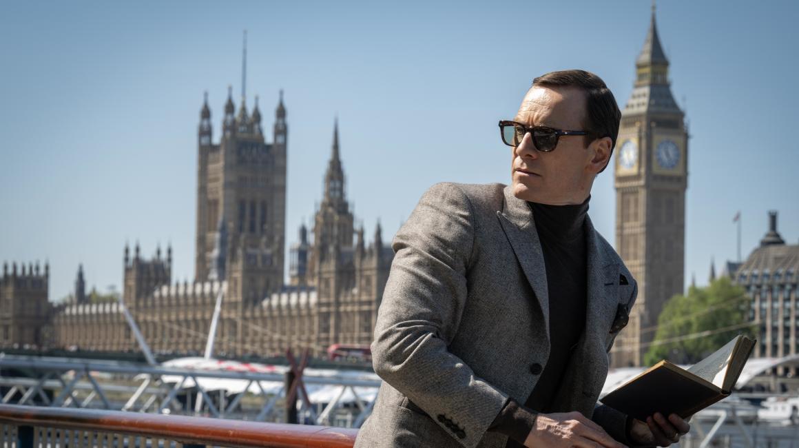 Bild: UPI Universal Pictures International Germany GmbH