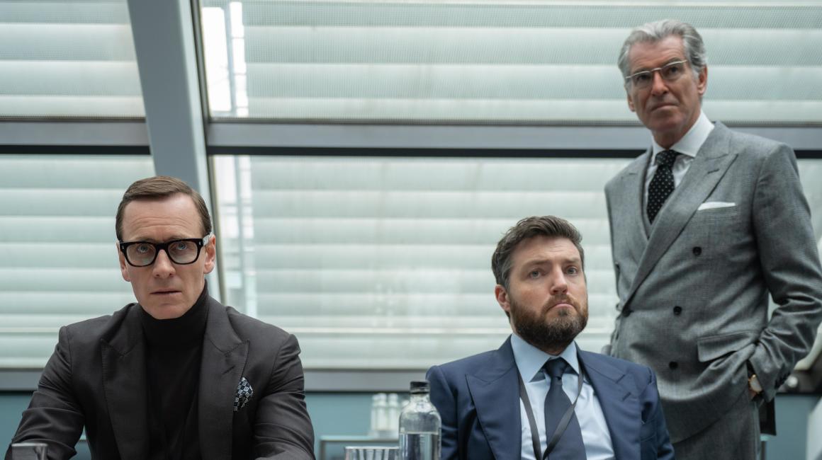 Bild: UPI Universal Pictures International Germany GmbH