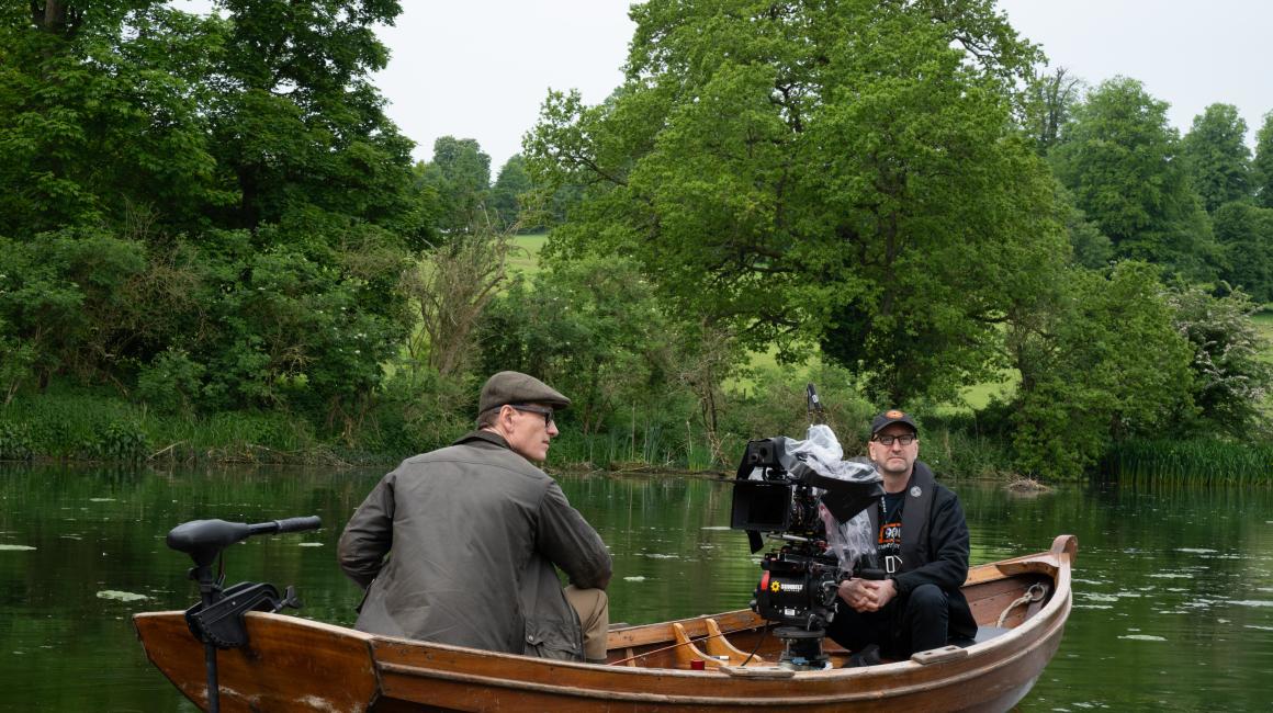 Bild: UPI Universal Pictures International Germany GmbH