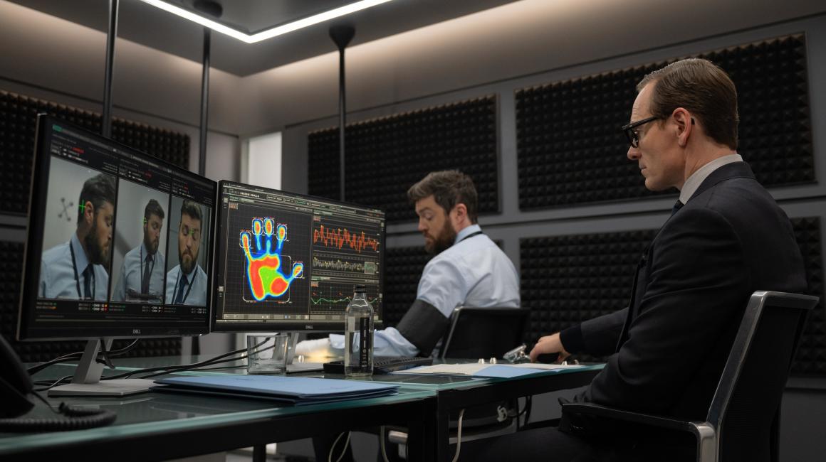 Bild: UPI Universal Pictures International Germany GmbH