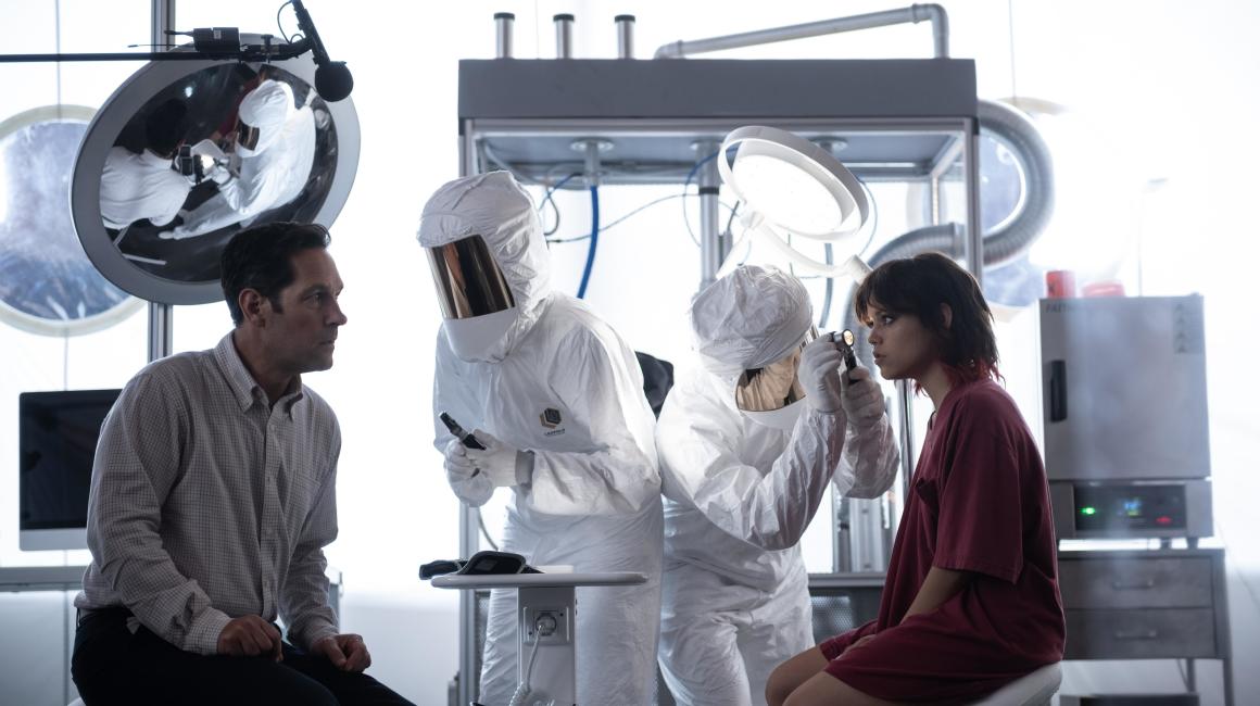 Bild: UPI Universal Pictures International Germany GmbH