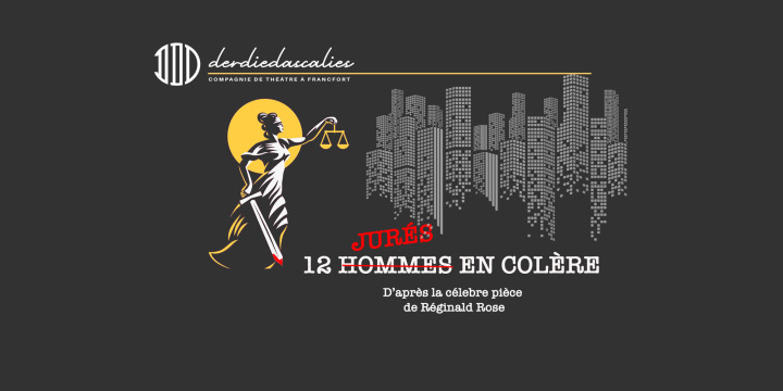 Foto: Internationales Theater Frankfurt