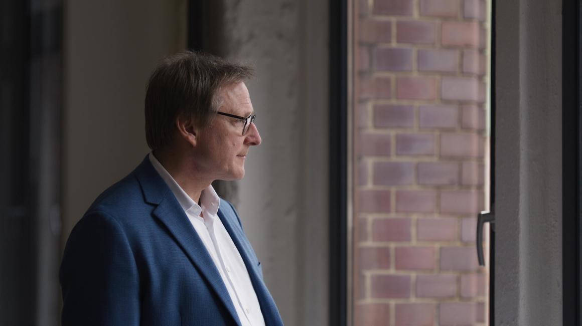 Bild: Flemming Postproduktion / Barnsteiner