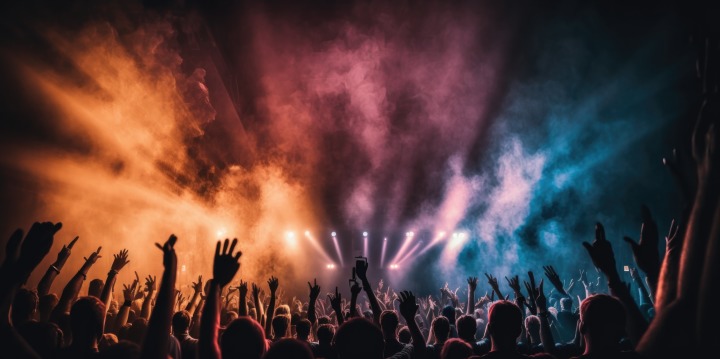 Foto: AdobeStock © Matus