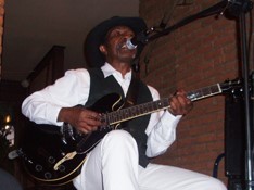 Foto: ArtBar