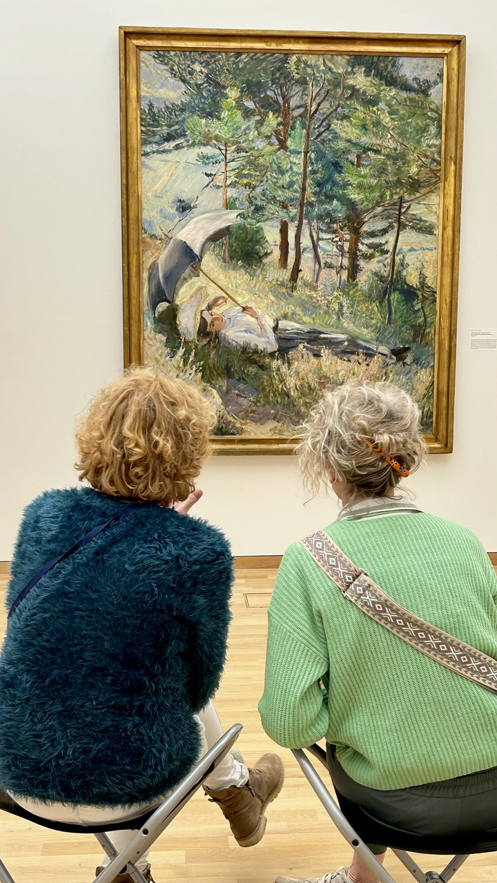 Foto: Landesmuseum MZ