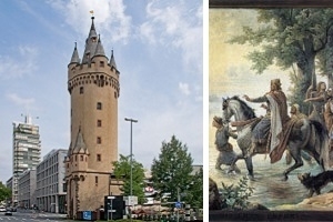 Foto: frankfurter-stadtevents