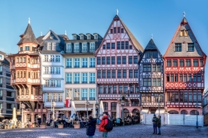 Foto: frankfurter-stadtevents