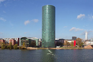 Foto: frankfurter-stadtevents