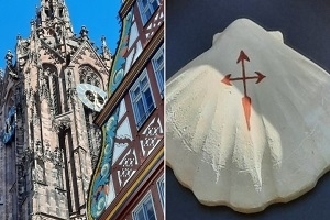 Foto: frankfurter-stadtevents