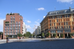 Foto: frankfurter-stadtevents