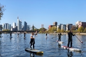 Foto: frankfurter-stadtevents