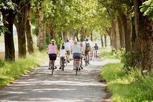 Foto: frankfurter-stadtevents