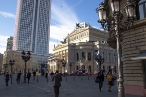 Foto: frankfurter-stadtevents