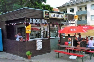 Foto: frankfurter-stadtevents