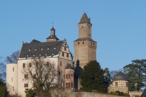 Foto: frankfurter-stadtevents