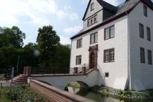 Foto: frankfurter-stadtevents