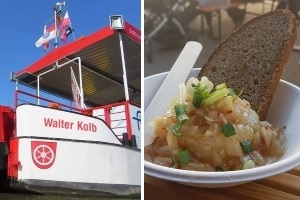 Foto: frankfurter-stadtevents