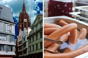 Foto: frankfurter-stadtevents