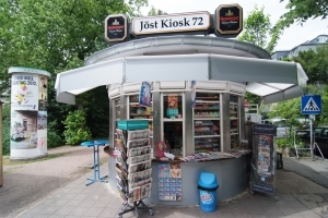 Foto: frankfurter-stadtevents