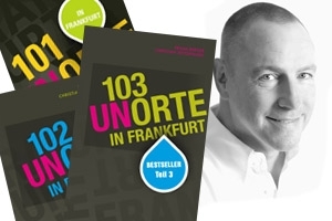 Foto: frankfurter-stadtevents
